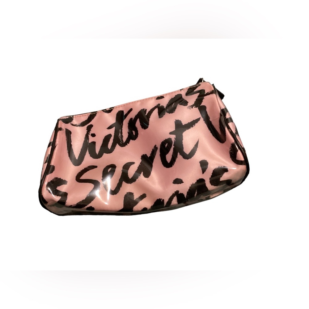 Victoria’s Secret large make up bag